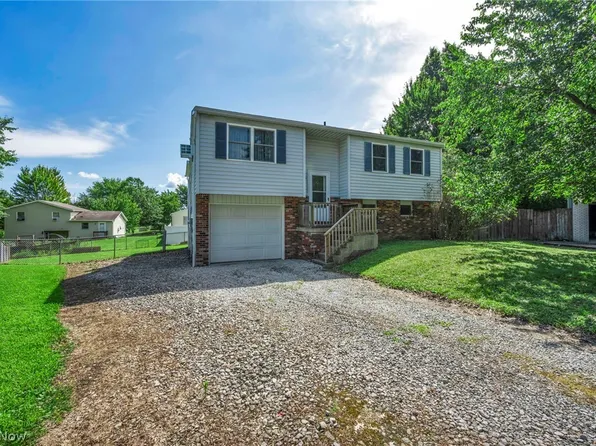 22 Pebble Cv, Rittman, OH 44270