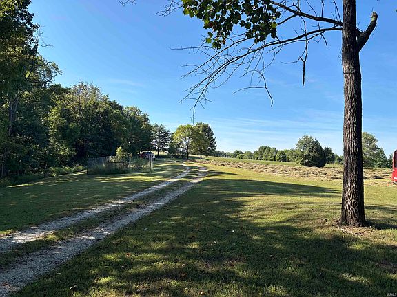 2nd image of 7047 E County Road 250 S