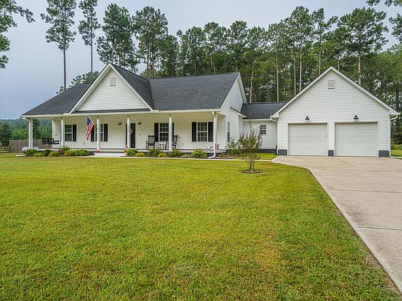 3rd image of 1288 Carter Rd