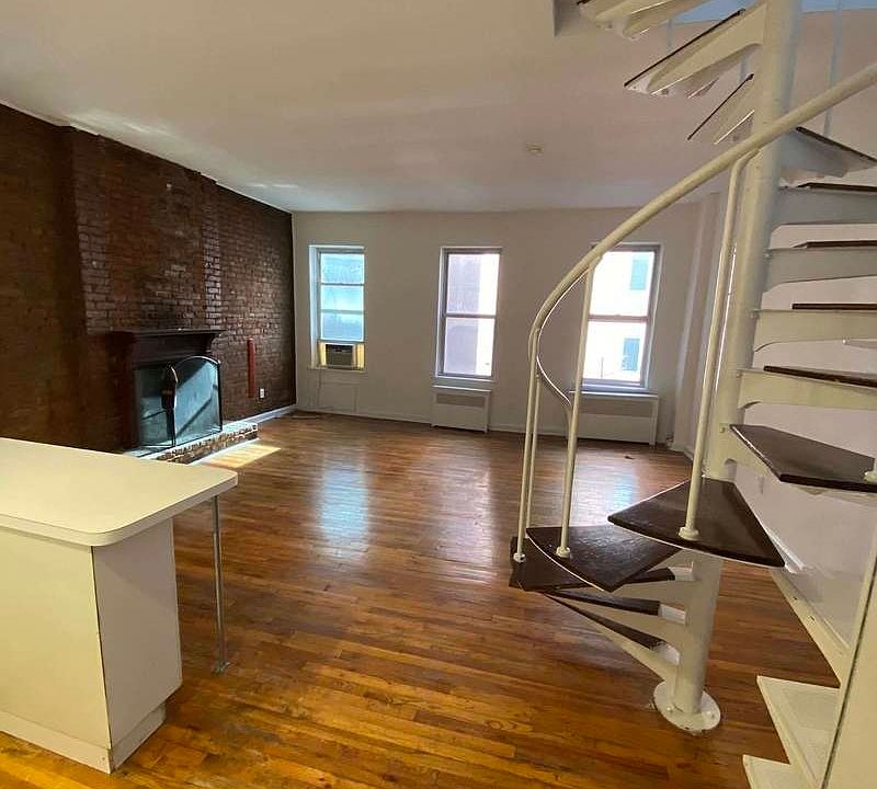 1st image of 53 W 16th St #3R