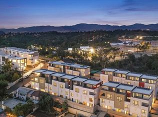 1048 Joels Pl, Los Angeles, CA 90012