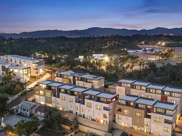 1048 Joels Pl, Los Angeles, CA 90012