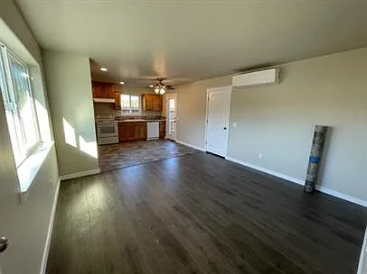 1841 Hubbard Ln #3 — Photo 5