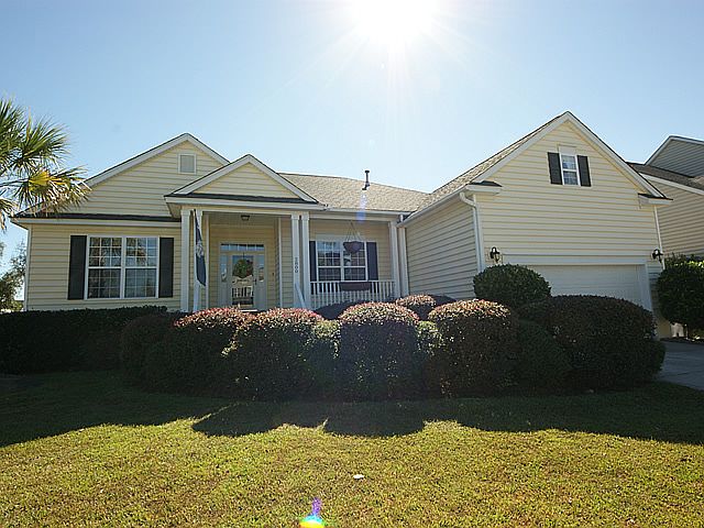 1st image of 2800 Carolina Isle Dr