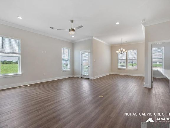 2nd image of 1721 Seawolf Dr
