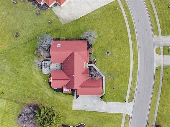 5th image of 2928 Stonewall Dr