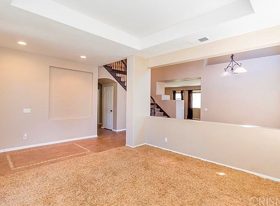 5th image of 29028 Cedar Glen Ct