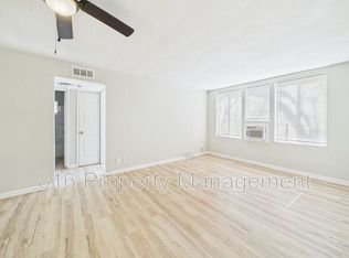 1625 Washington Blvd #21, Kansas City, KS 66102