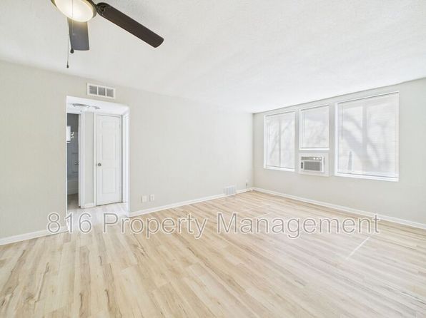 1625 Washington Blvd #21