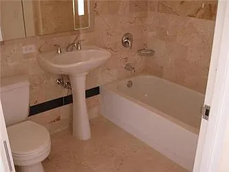 Rented by KG Properties