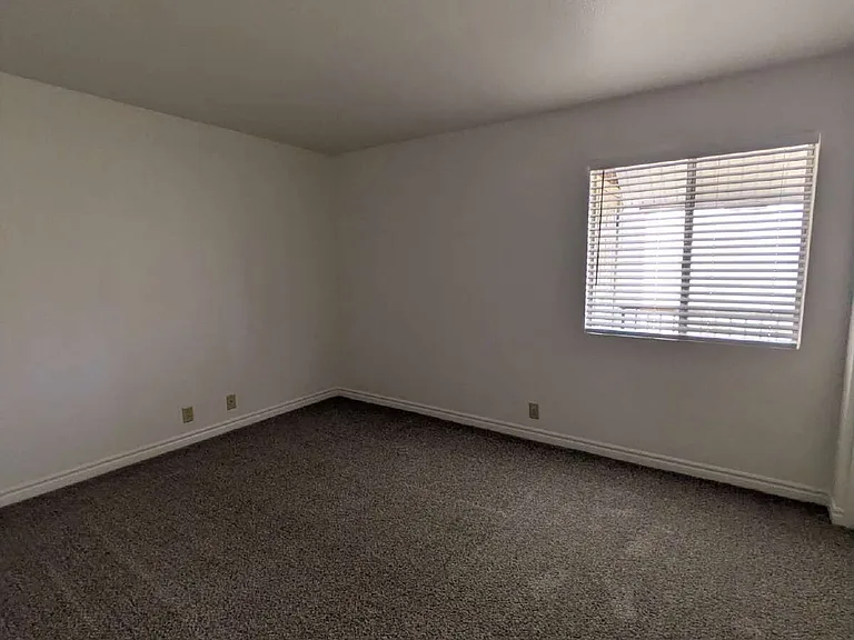 5321 River Glen Dr #236 — Photo 12