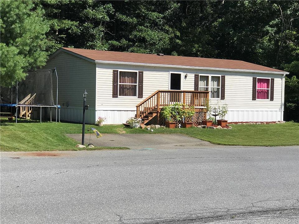 1st image of 105 All Kings Dr
