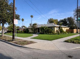 9188 Garfield St, Riverside, CA 92503