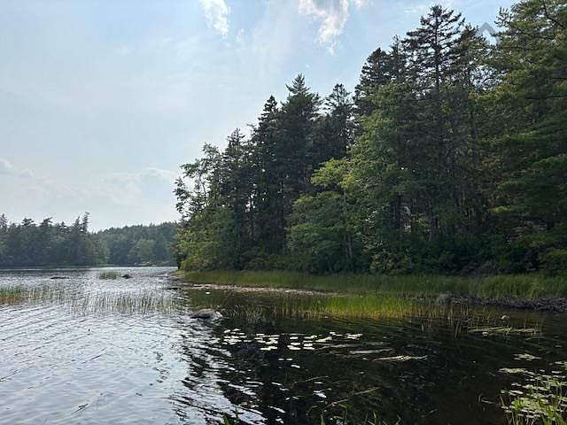 1st image of Beaver Dam Trl Lot 25