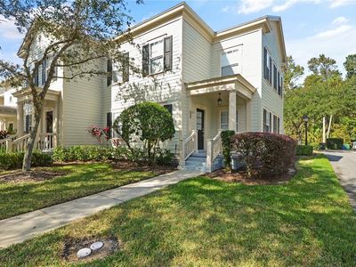 1055 Nash Dr, Celebration, FL, 34747