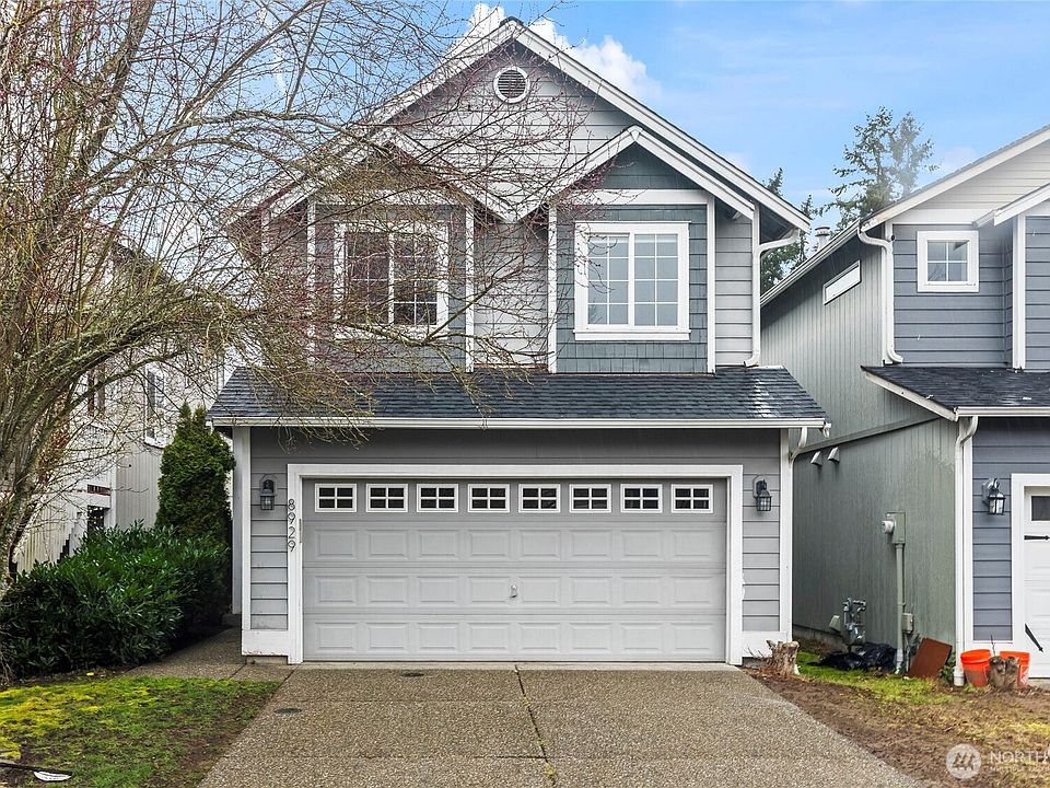 1st image of 8929 160th Street Ct E