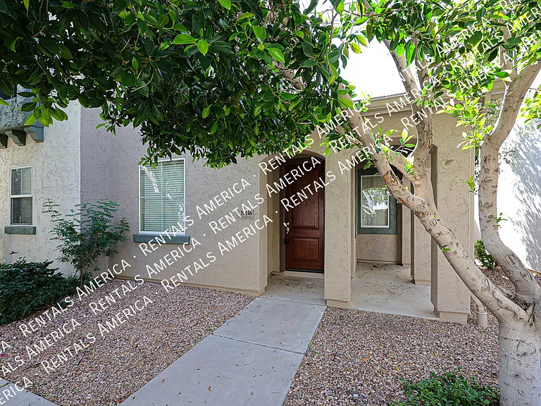 10146 E Isleta Ave — Photo 30
