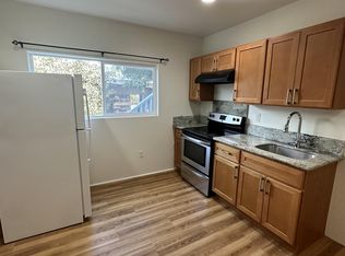 1917 Pacific Heights Rd #C, Honolulu, HI 96813