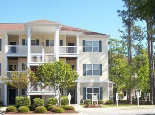 135 Amaryllis Dr APT 201, Wilmington, NC 28411