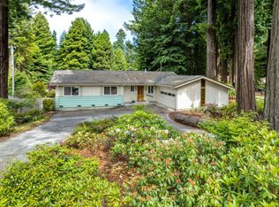 4375 Campton Rd, Eureka, CA 95503