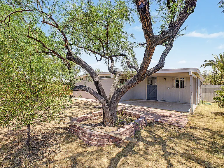 3543 W Puget Ave — Photo 26