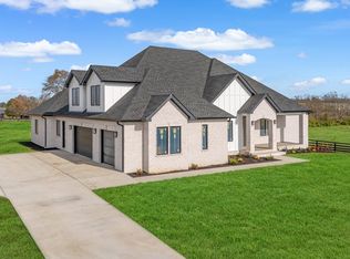 114 Grandview Trl, Wilmore, KY 40390