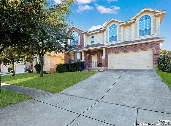 2nd image of 17103 Ellington Way