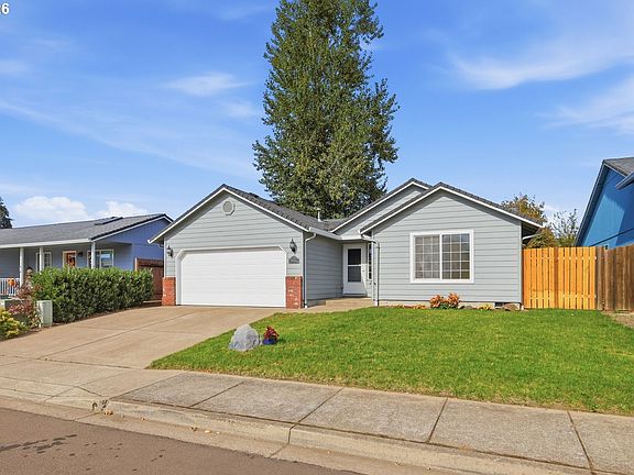 2nd image of 6578 Aaron Ln