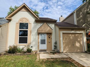 697 Wilson St, Hanover Park, IL 60133