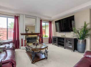 2200 Lynbrook Dr, Pittsburg, CA