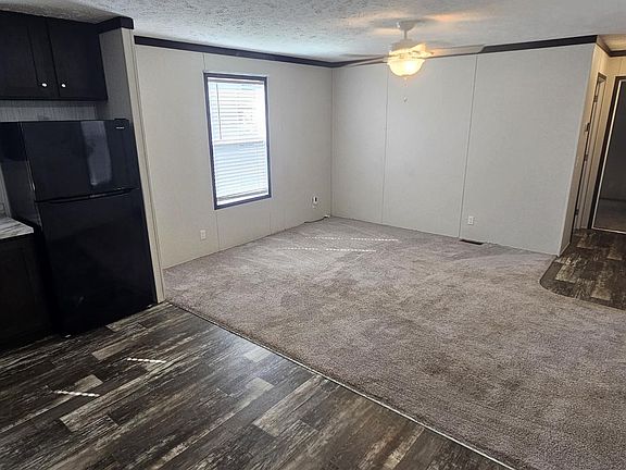 4th image of 172 Birch Ct #172
