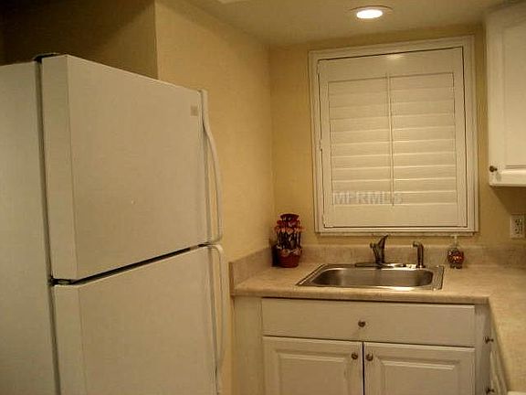 3rd image of 4925 38th Way S APT 2A