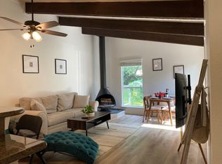 2200 Bahama Rd, Austin, TX 78733