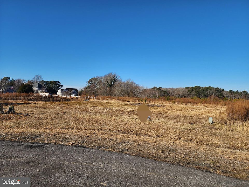 2nd image of 38 Preakness Dr Lot 17