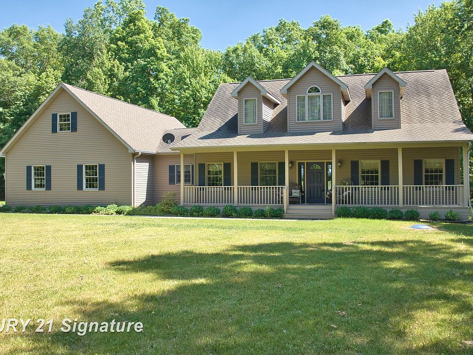 1st image of 7147 Gary Rd