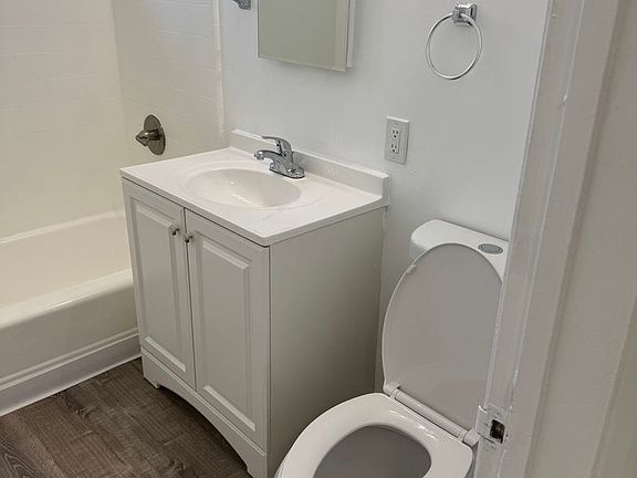 2nd image of 48 Lester Ave #5