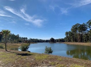 246 Davies Rd, Bluffton, SC 29910