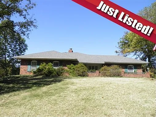 2 Brook Mill Ln photo 1