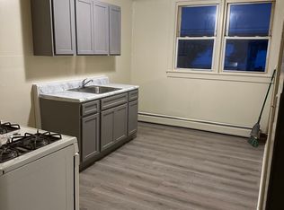 240 Franklin St FLOOR 3, Paterson, NJ 07524
