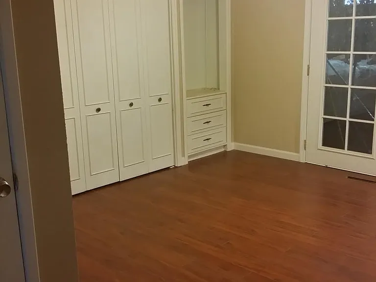 9054 E Nassau Ave — Photo 18