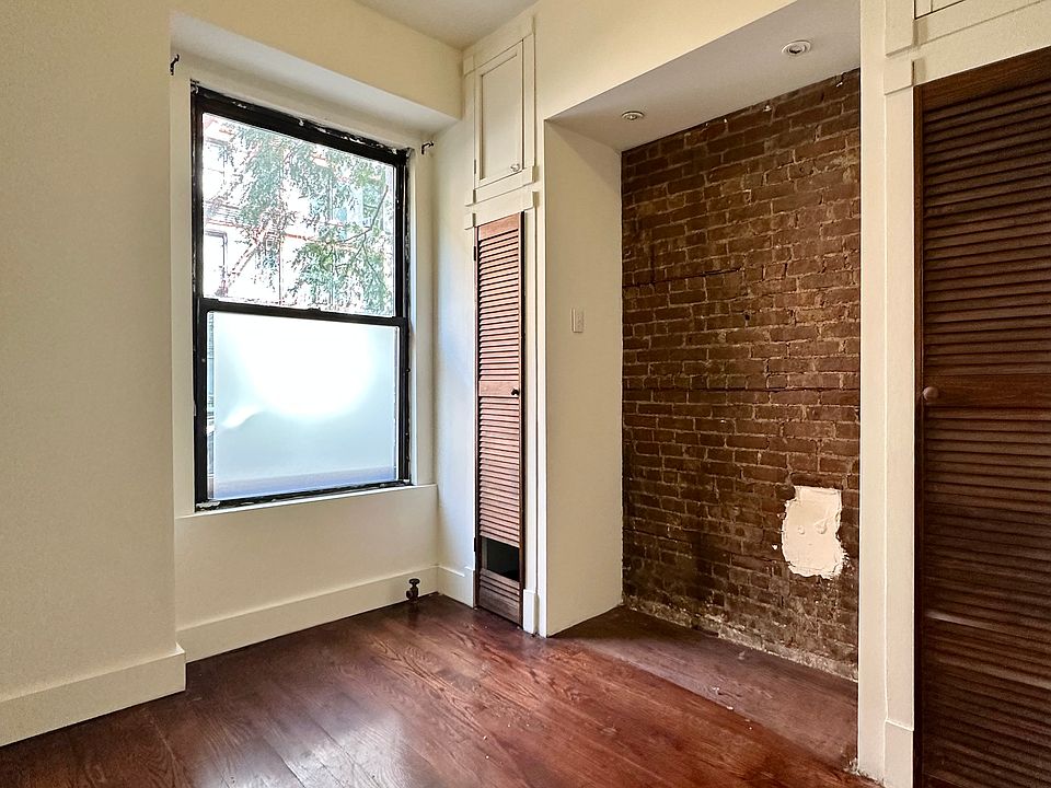1st image of 516 E 83rd St APT 1FE