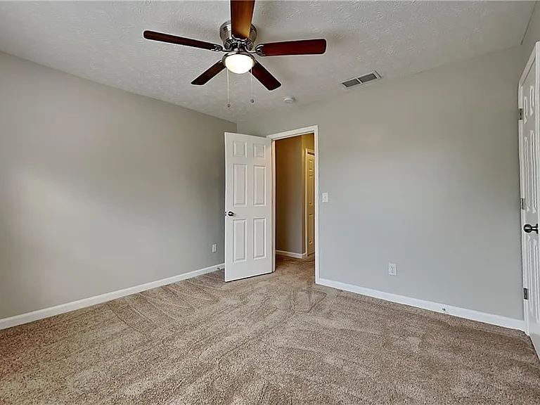 3790 Carriage Downs Ct — Photo 13