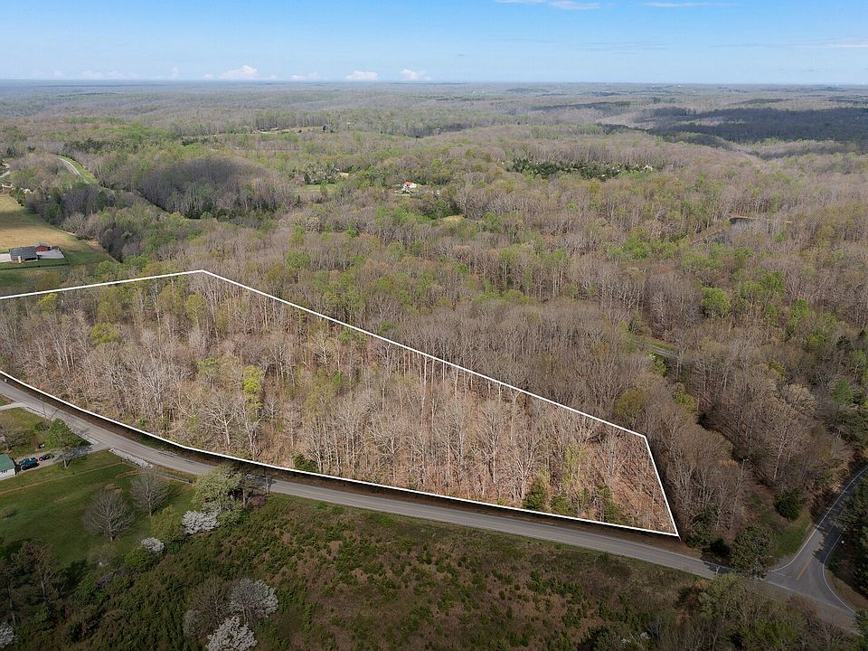 1st image of 0 Natchez Trace Rd