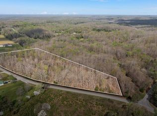 0 Natchez Trace Rd, Franklin, TN 37064