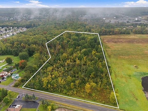 2nd image of 6270 Rapids Rd