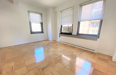 Rented by Manhattan Realty Group