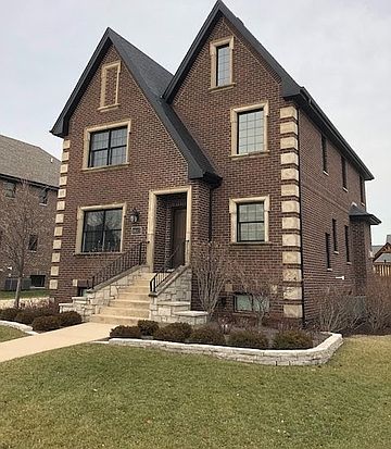 1st image of 16013 S Syd Creek Dr