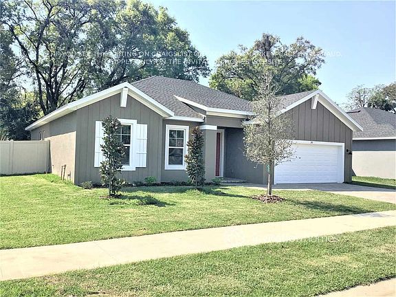 3rd image of 241 Majestic Sundown Ct