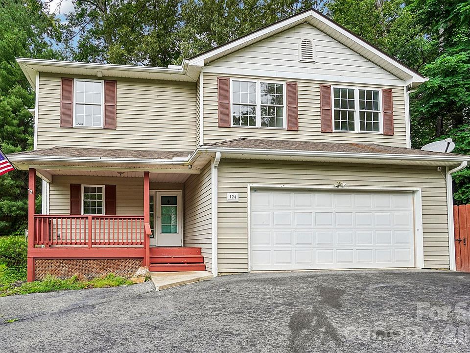 1st image of 124 Karla Cir