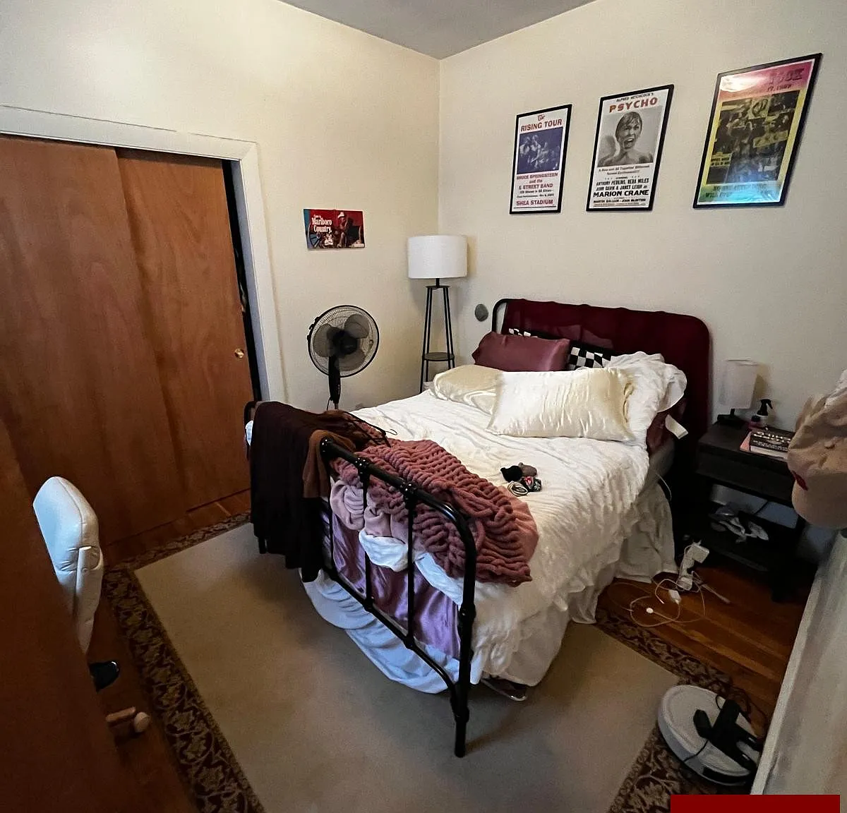 1 bed, 1.0 bath, $2,850 — Photo 4
